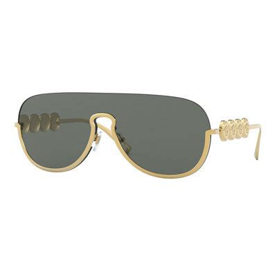 ve2215 versace|Versace Sunglasses, VE2215 39 .